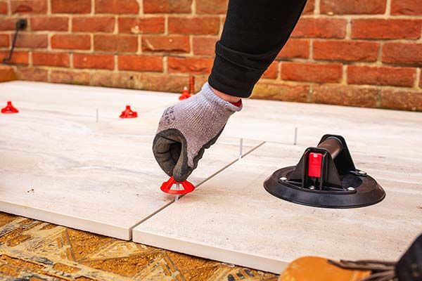 Azpects Easy Tile Align