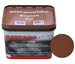 Azpects EASYJoint Select, Bronze