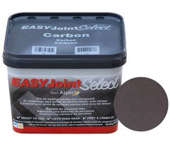Azpects EASYJoint Select, Carbon
