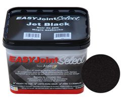 Azpects EASYJoint Select, Jet Black