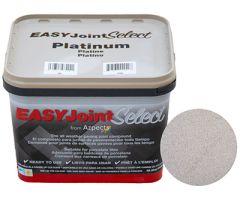 Azpects EASYJoint Select, Platinum