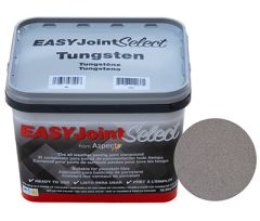 Azpects EASYJoint Select, Tungsten