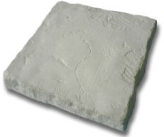 Olde York Paving - Grey Green SAMPLE - FREE DELIVERY