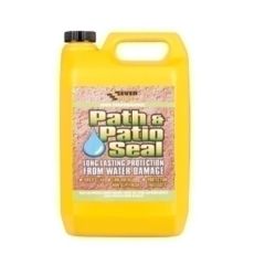 EverBuild 405 Path and Patio Seal 5L