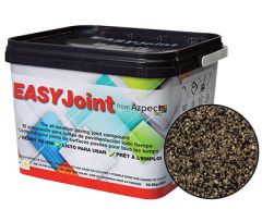 Azpects EASYJoint, Basalt