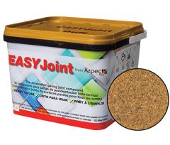 Azpects EASYJoint, Buff Sand