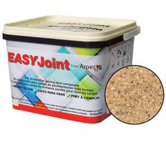 Azpects EASYJoint, Mushroom