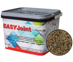 Azpects EASYJoint, Stone Grey