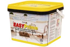 Azpects EASYPrime