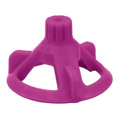 Azpects EASY Tile Align - Levelling Caps - 50pk