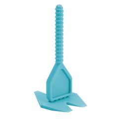 Azpects EASY Tile Align - 3mm Spacer Posts - 150pk