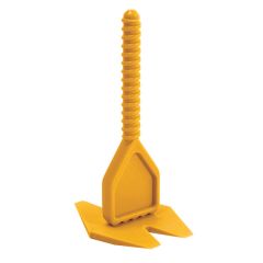 Azpects EASY Tile Align - 5mm Spacer Posts - 150pk