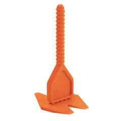 Azpects EASY Tile Align - 7mm Spacer Posts - 150pk