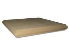 27 inch, 680mm Regency Stone String Course