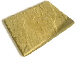 Rivendale Paving SAMPLE - FREE DELIVERY