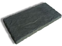SlateStone 450x300 Paving Slab