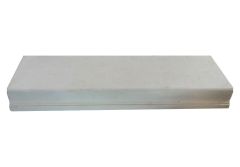 Balustrade Top Rail